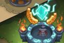 Realm Defense: Hero Legends TD screenshot 6