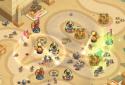 Realm Defense: Hero Legends TD screenshot 7