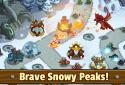Realm Defense: Hero Legends TD screenshot 9