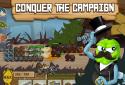 Battlepillars Multiplayer PVP screenshot 2