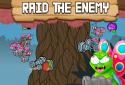 Battlepillars Multiplayer PVP screenshot 5