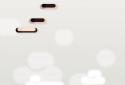 Bot Jump screenshot 1