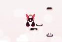 Bot Jump screenshot 3