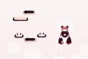 Bot Jump screenshot 7