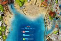 Pinball Deluxe: Reloaded screenshot 8