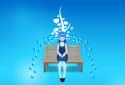 Noonkey – Healing Tears screenshot 2