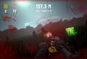 Evil Kill screenshot 2