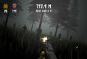 Evil Kill screenshot 3
