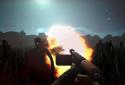 Evil Kill screenshot 5