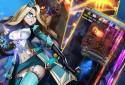 Raiden GO: Sky Force screenshot 3