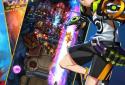 Raiden GO: Sky Force screenshot 4