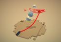 Jump Doper screenshot 3
