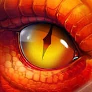 Dragon Lords: 3D strategy