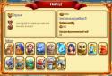 Dragon Lords: 3D strategy screenshot 3