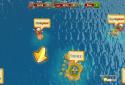 Dragon Lords: 3D strategy screenshot 4