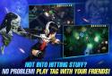 Arena Masters : Legend Begins screenshot 6