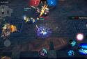 Arena Masters : Legend Begins screenshot 7