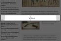 A Faster Reader screenshot 10