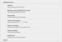 A Faster Reader screenshot 11