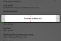A Faster Reader screenshot 14