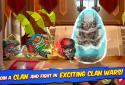 Tiny Gladiators screenshot 2