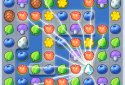 Чорнушки screenshot 5