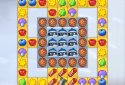 Чорнушки screenshot 8