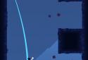 Ninja Tobu screenshot 4
