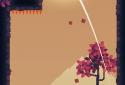 Ninja Tobu screenshot 7