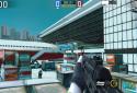 Squad Wars: Death Division screenshot 2