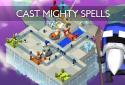 Skyknights screenshot 4