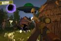 Last Survivor : Survival Craft Island 3D screenshot 2