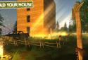 Last Survivor : Survival Craft Island 3D screenshot 3