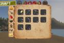 Last Survivor : Survival Craft Island 3D screenshot 4