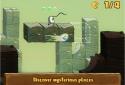 Blown Away: Secret of the Wind screenshot 3