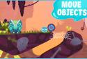 Incredible Water Adventure screenshot 5