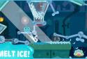 Incredible Water Adventure screenshot 7