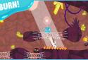 Incredible Water Adventure screenshot 8