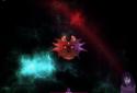 imprint-X screenshot 11