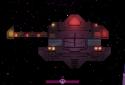 imprint-X screenshot 5