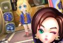 Dream City Idols screenshot 5