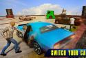 Car Destruction League screenshot 10