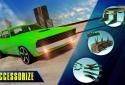 Car Destruction League screenshot 4