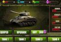 Tank Future Battle Simulator screenshot 5