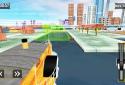 Boat Driving Games Parking Simulator screenshot 9