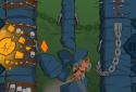 The Impetus screenshot 3