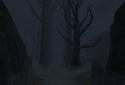Evilnessa: The Cursed Place screenshot 4