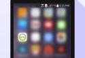 OS10 Launcher for Phone 7 screenshot 5