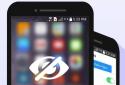 OS10 Launcher for Phone 7 screenshot 6