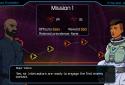 Xenoraid screenshot 3